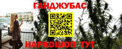 ECSTASY Обнинск
