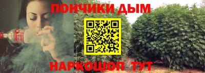 эйфоретик Обь
