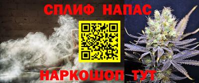 эйфоретик Обь