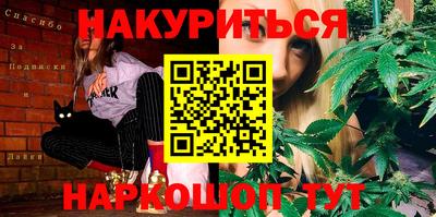 ECSTASY Обнинск