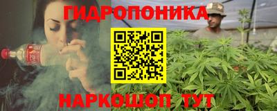 эйфоретик Обь